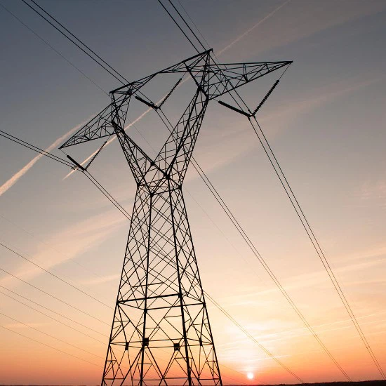 Single Circuit Tower best